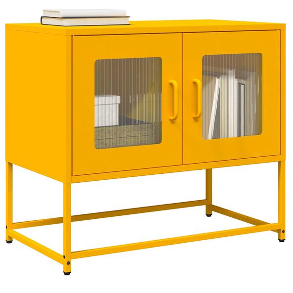 Showing Product Image 2 of 14