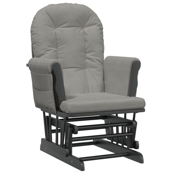 Showing Product Image 4 of 12