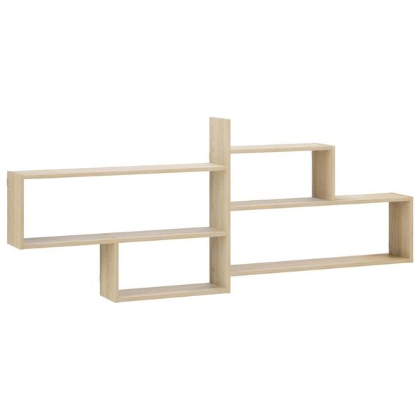 Showing Product Image 1 of 6
