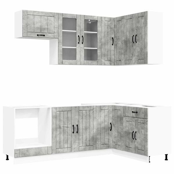 Showing Product Image 1 of 10