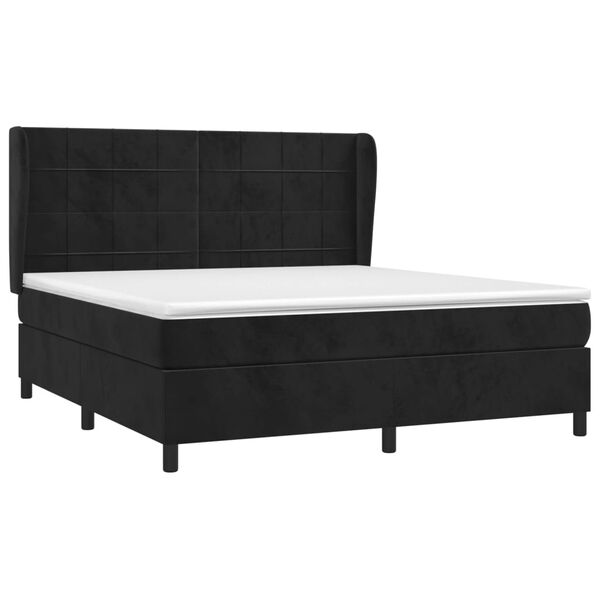 Showing Product Image 3 of 12