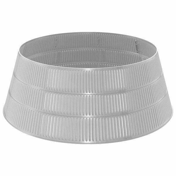 Showing Product Image 1 of 8