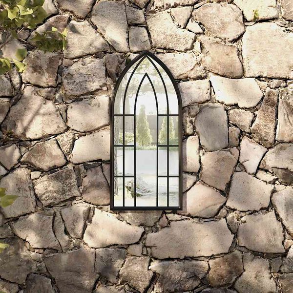 Showing Product Image 2 of 6
