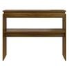 Produkta sīktēla attēls 4 no 8