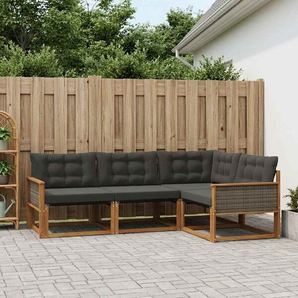 Showing Product Image 2 of 10