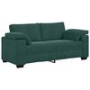 Dark_green