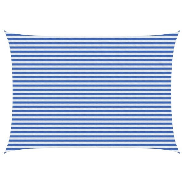 Showing Product Image 1 of 8