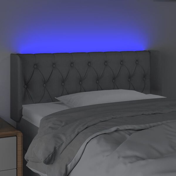Showing Product Image 4 of 14