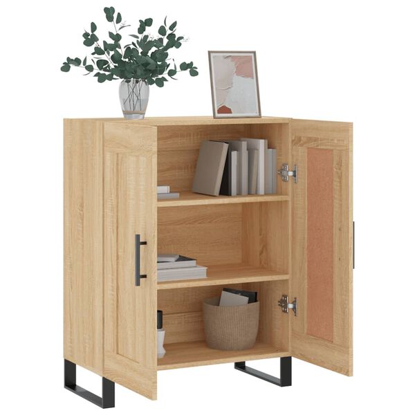 Showing Product Image 4 of 13
