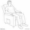 Produkta sīktēla attēls 12 no 12