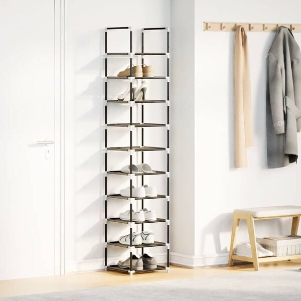 Showing Product Image 3 of 10