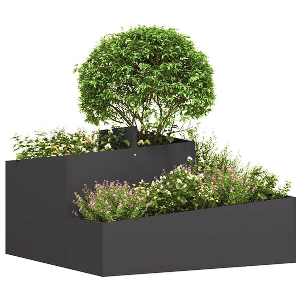 Showing Product Image 3 of 12