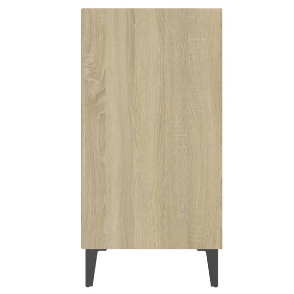 Showing Product Image 4 of 6