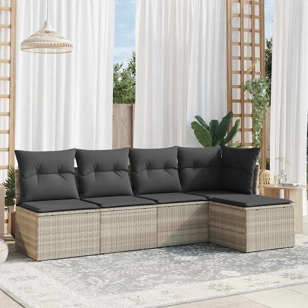 Showing Product Image 2 of 12