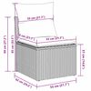 Produkta sīktēla attēls 16 no 17