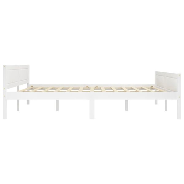 Showing Product Image 3 of 6