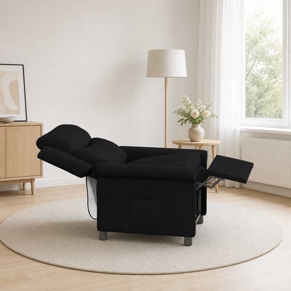Showing Product Image 3 of 12