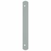 Produkta sīktēla attēls 2 no 4