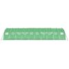 Produkta sīktēla attēls 5 no 12
