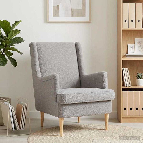 Showing Product Image 3 of 11