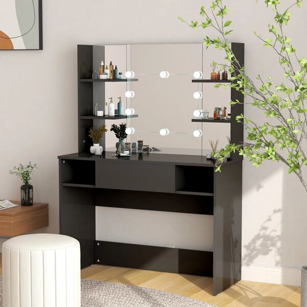 Showing Product Image 2 of 7