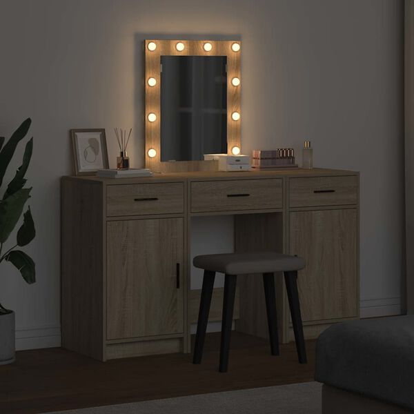Showing Product Image 4 of 16