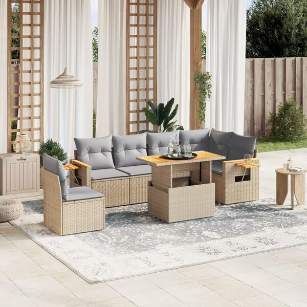 Showing Product Image 2 of 17