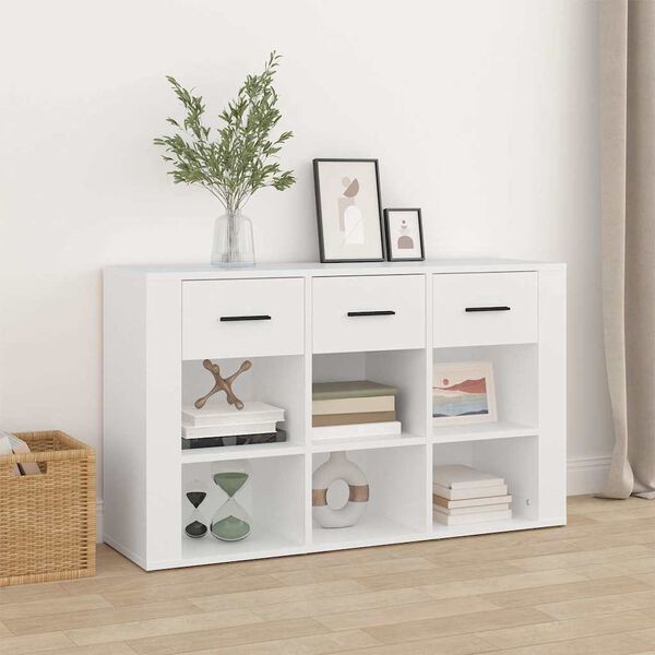 Showing Product Image 2 of 11