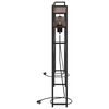 Produkta sīktēla attēls 7 no 16