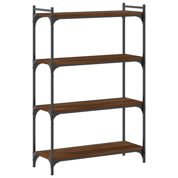 Showing Product Image 4 of 10