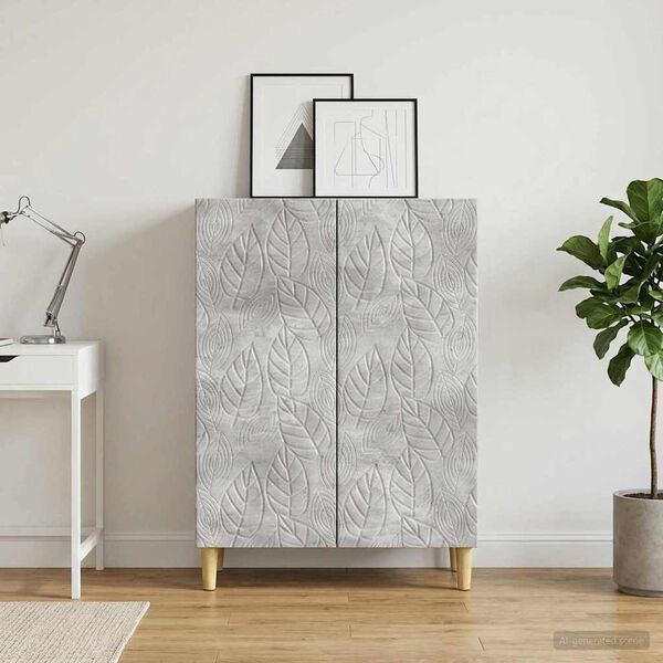 Showing Product Image 2 of 9