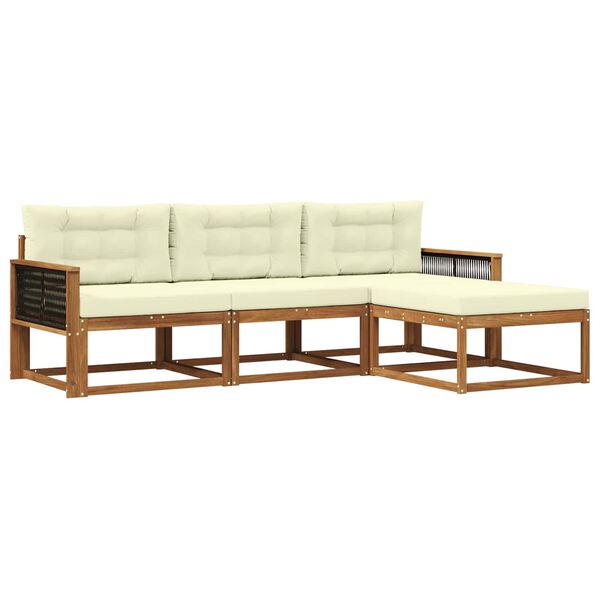 Showing Product Image 1 of 6
