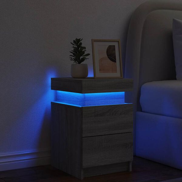 Showing Product Image 4 of 18