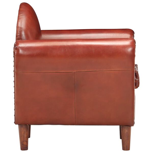 Showing Product Image 3 of 7