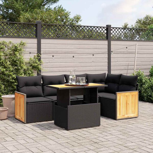 Showing Product Image 2 of 17