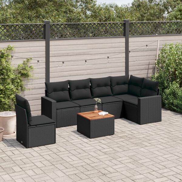 Showing Product Image 2 of 17