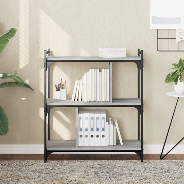 Showing Product Image 2 of 10