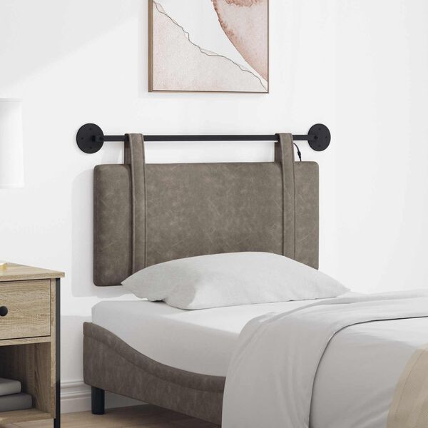 Showing Product Image 2 of 13