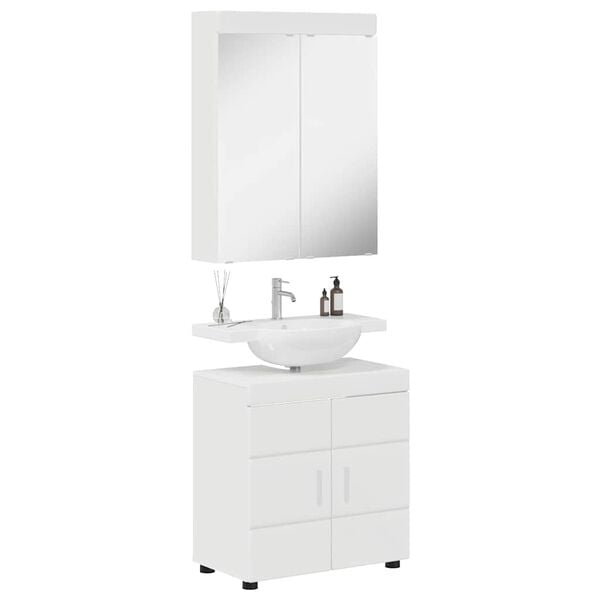 Showing Product Image 3 of 14