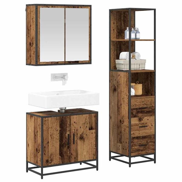 Showing Product Image 3 of 14