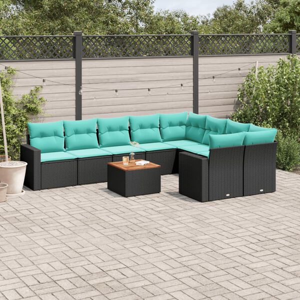 Showing Product Image 2 of 17