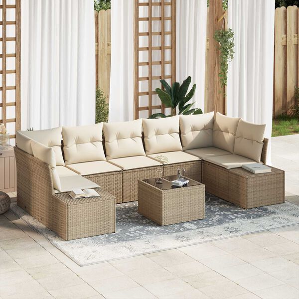 Showing Product Image 2 of 16