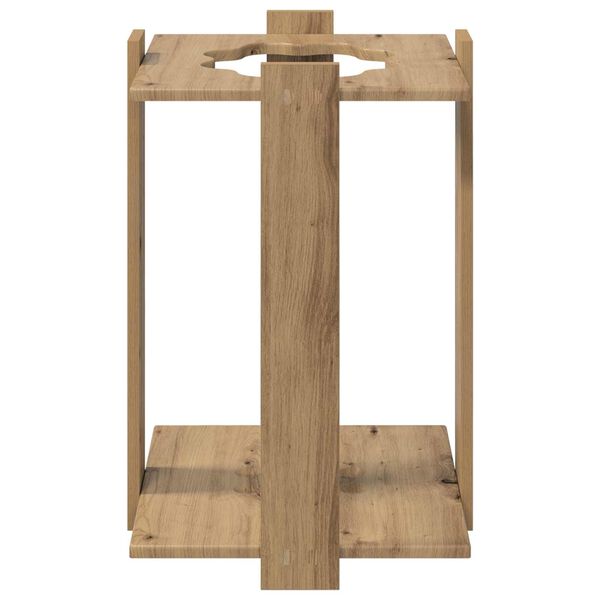 Showing Product Image 3 of 8