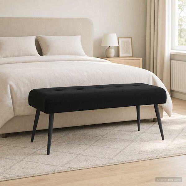 Showing Product Image 2 of 9