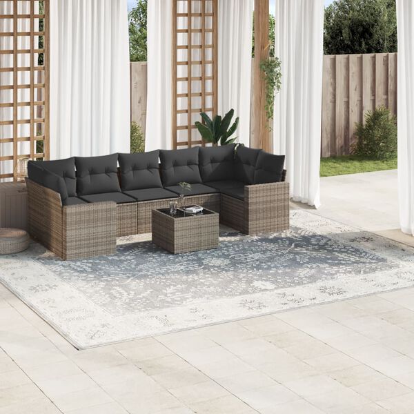 Showing Product Image 2 of 16