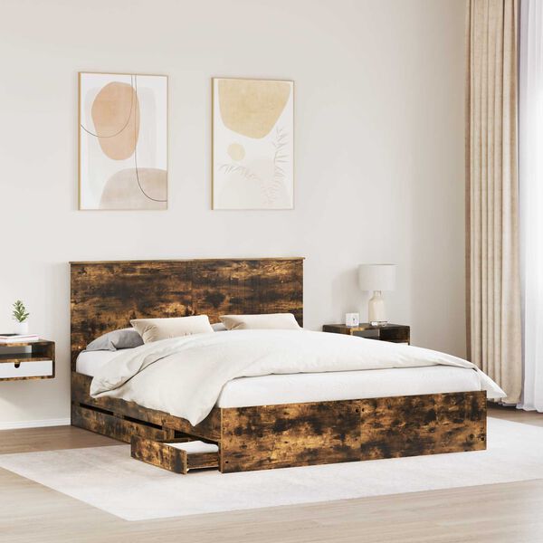 Showing Product Image 3 of 14