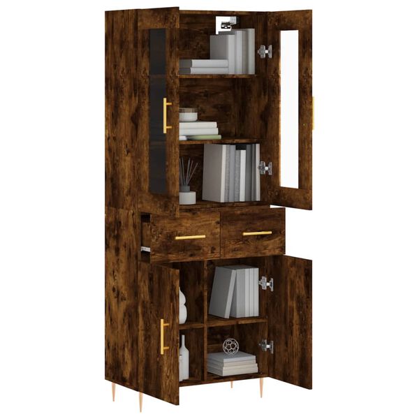 Showing Product Image 3 of 15
