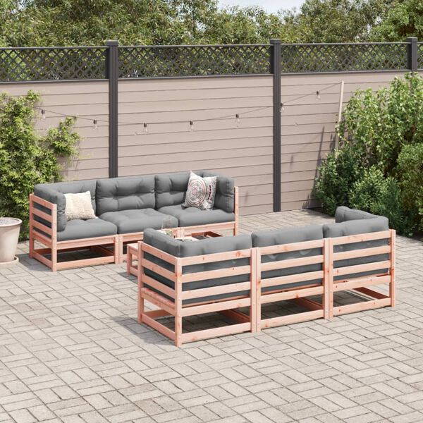Showing Product Image 3 of 12