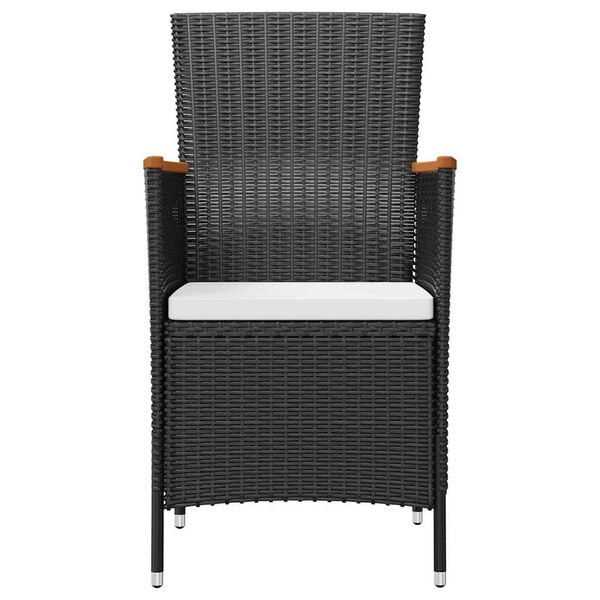 Showing Product Image 4 of 11