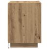Produkta sīktēla attēls 9 no 17